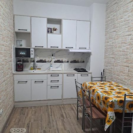 Sejur La Mare Mangalia Zewnętrze zdjęcie