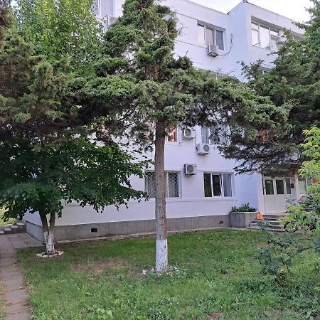 Sejur La Mare Mangalia Zewnętrze zdjęcie