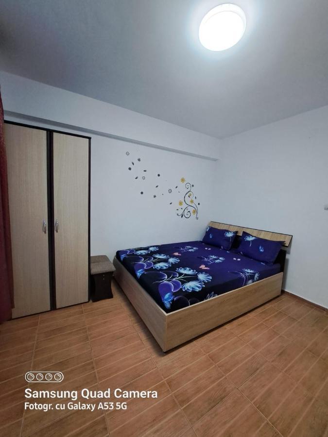 Sejur La Mare Mangalia Zewnętrze zdjęcie