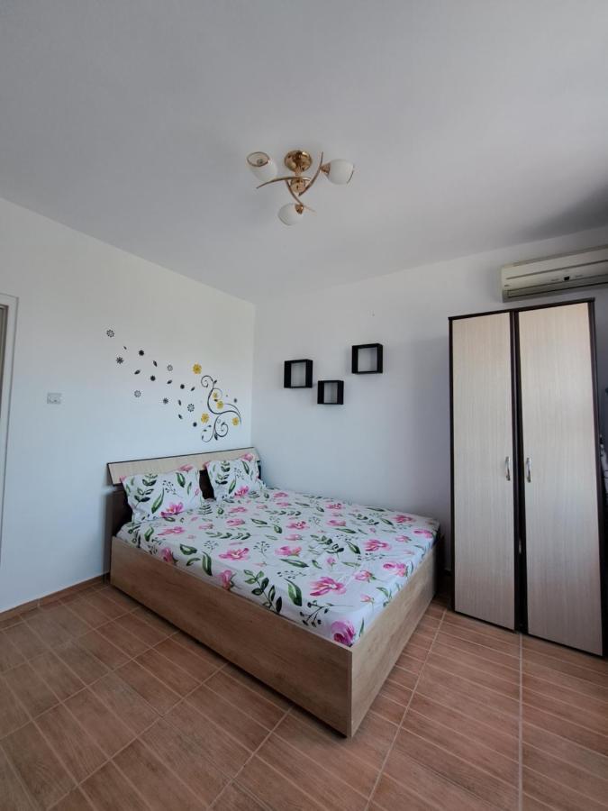 Sejur La Mare Mangalia Zewnętrze zdjęcie