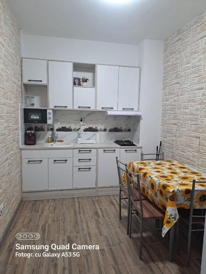 Sejur La Mare Mangalia Zewnętrze zdjęcie