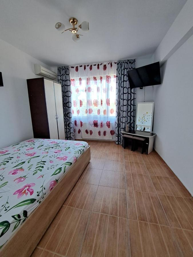Sejur La Mare Mangalia Zewnętrze zdjęcie